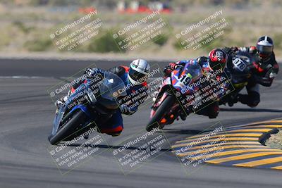 media/Nov-06-2022-SoCal Trackdays (Sun) [[208d2ccc26]]/Turn 11 (10am)/